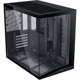 Lian Li O11DMIV2FX, Chassis Tower Nero
