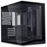 Lian Li O11DMIV2FX, Chassis Tower Nero