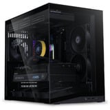 Lian Li O11DMIV2FX, Chassis Tower Nero