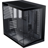Lian Li O11 Dynamic Mini V2 Flow, Chassis Tower Nero