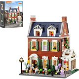 Lumibricks 15009, Giochi di costruzione 