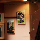 Lumibricks 15009, Giochi di costruzione 