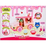 MGA Entertainment 541073-EUC,  veicolo da gioco 
