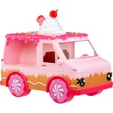 MGA Entertainment 541073-EUC,  veicolo da gioco 