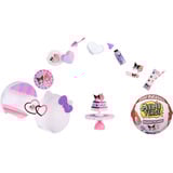 MGA Entertainment 547235-EUC 