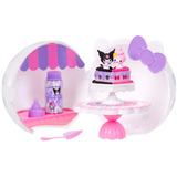 MGA Entertainment 547235-EUC 