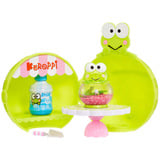 MGA Entertainment 547235-EUC 