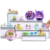 MGA Entertainment 547235-EUC 