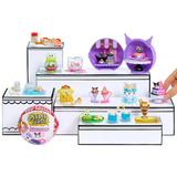 MGA Entertainment 547235-EUC, Bricolage 