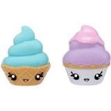 MGA Entertainment Yummiland Lipgloss Truck Roulotte per bambola,  veicolo da gioco Roulotte per bambola, 4 anno/i