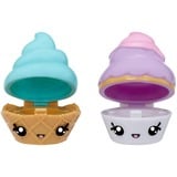 MGA Entertainment Yummiland Lipgloss Truck Roulotte per bambola,  veicolo da gioco Roulotte per bambola, 4 anno/i