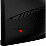 MSI MAG 321CUPDF, Monitor di gioco Nero