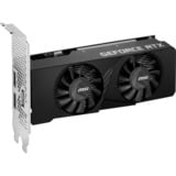 MSI V397-435R, Scheda grafica 
