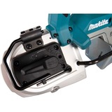 Makita DPB183Z blu/Nero