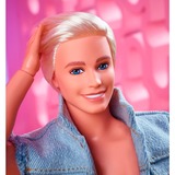 Mattel HRF27 