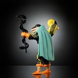 Mattel HYD30 Action figure giocattolo, Gioco figura Masters of the Universe HYD30, 6 anno/i, Multicolore