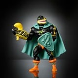 Mattel HYD30 Action figure giocattolo, Gioco figura Masters of the Universe HYD30, 6 anno/i, Multicolore