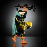 Mattel HYD30 Action figure giocattolo, Gioco figura Masters of the Universe HYD30, 6 anno/i, Multicolore