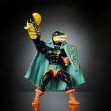 Mattel HYD30 Action figure giocattolo, Gioco figura Masters of the Universe HYD30, 6 anno/i, Multicolore