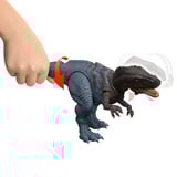 Mattel JGB91 