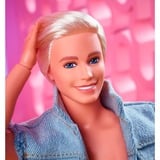 Mattel Signature HRF27 bambola, Gioco figura Bambola alla moda, Maschio, 6 anno/i, Bambino/Bambina, 330,2 mm, 1,78 kg