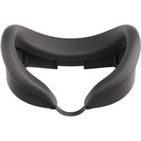Meta 899-00590-01, Deposito Nero