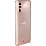 Motorola Moto G42 Oro rosa