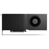 NVIDIA® RTX PRO 4500 Blackwell, Scheda grafica Vendita al dettaglio