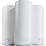 Netgear RBE770-100EUS bianco