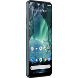 Nokia G11 blu