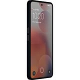 Nothing Phone (3a) Pro 256GB, Handy Nero