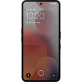 Nothing Phone (3a) Pro 256GB, Handy Nero