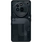 Nothing Phone (3a) Pro 256GB, Handy Nero