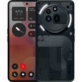 Nothing Phone (3a), Handy Nero