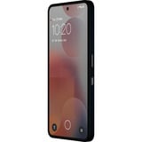 Nothing Phone (3a), Handy Nero