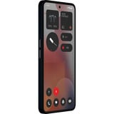Nothing Phone (3a), Handy Nero