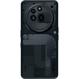 Nothing Phone (3a), Handy Nero