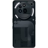Nothing Phone (3a), Handy Nero