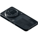 Nothing Phone (3a), Handy Nero