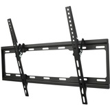 One for all WM2621, Montaggio a parete Nero
