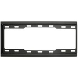 One for all WM2621, Montaggio a parete Nero