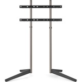 One for all WM7611, Supporto per pavimento Nero