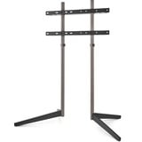 One for all WM7611, Supporto per pavimento Nero