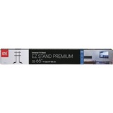 One for all WM7611, Supporto per pavimento Nero