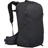 Osprey 10003581, Zaino grigio scuro