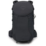 Osprey 10003581, Zaino grigio scuro