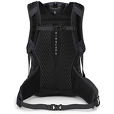 Osprey 10003581, Zaino grigio scuro