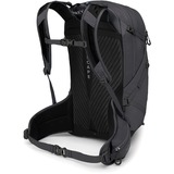 Osprey 10003581, Zaino grigio scuro