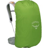 Osprey 10004876 verde oliva