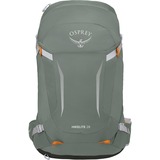 Osprey 10004876 verde oliva